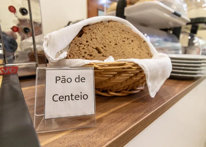 Casa do Paço