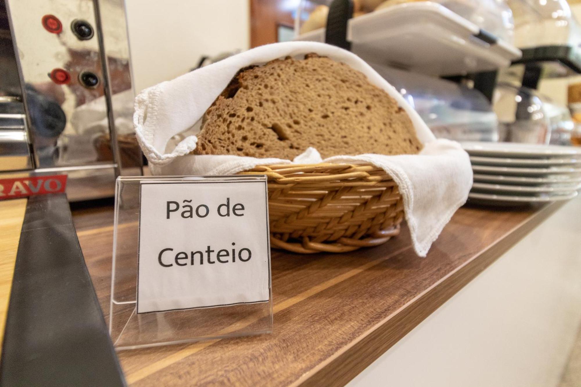 Casa Do Paço *